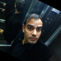 Cristian Gabriel Agostino