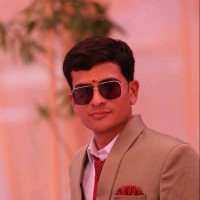 Bavarava Divyesh