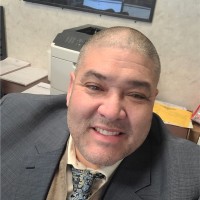 Lee Rivera