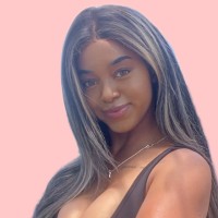 Tatyana Hartgrove