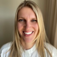 Martina Alvarsson