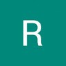 R Sm