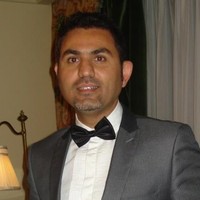 Ammar Dannaoui