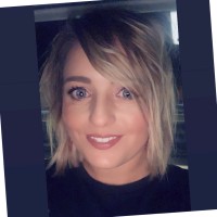 Stephanie Campbell