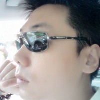 薛文杰