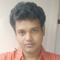 Ashim Sikder