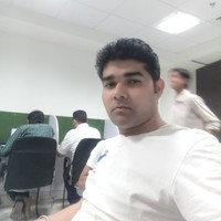 Daljeet Singh
