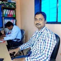 Pawan Kumar