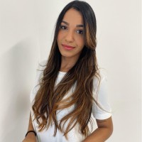 Taiane Carvalho