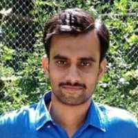 Sarthak Deshmukh