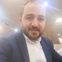 Ahmad Ghazali