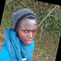 Dennis Kipkemei