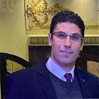Ahmed Adel