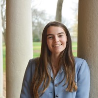 Savannah Normand