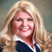 Karen Wasson