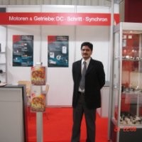 Pranav Javeri