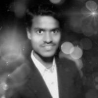 Tabrez Ansari