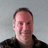 Edwin Meuleman