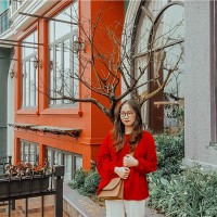 Ngoc Lan
