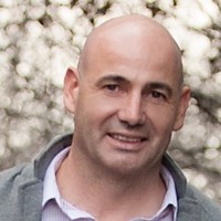 Dan Trevisani