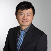 Jie(Jay) Wei