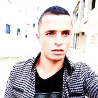 Amri Zied