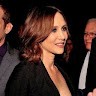 mely farmiga