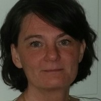 Helen Tyrbro