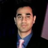 Abdullah Ali