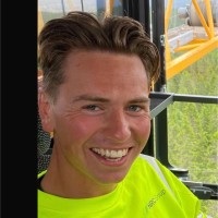 Ludvig Aarstad