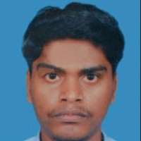 Vadivelu G