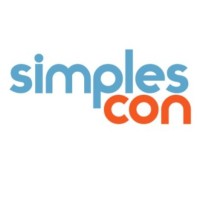 SimplesCon Contabilidade Digital