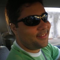 Warley Miguel Da Silva