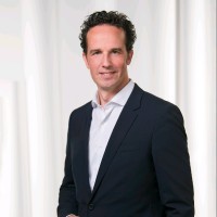 Rouven Sodtke