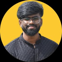 Chandan Gowda