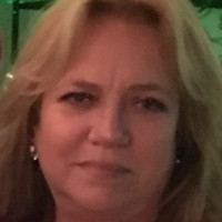 Tracey Norris