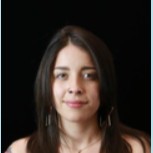 Natalia Ugalde