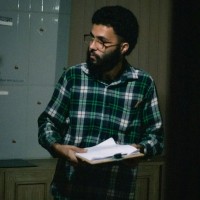Carlos Otávio Resende