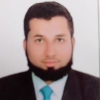 Abdul Aleem Adil