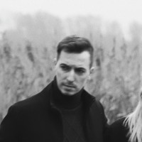 Rafał Lachowicz