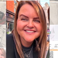 Natalie Howarth