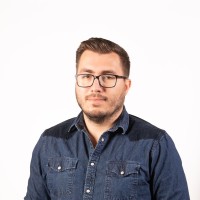 Gabor Zubor