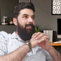 Yousuf Moiz