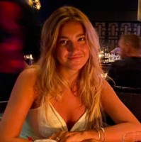 Cecilie Meier-Jensen
