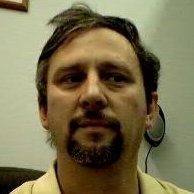 Scott Fritz