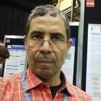 Zaadoud Brahim