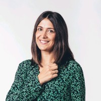 Marina Vázquez Vicuña