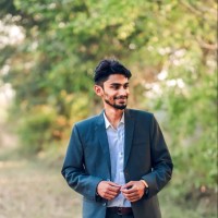 Zafrul Shakib