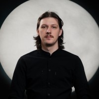 Oleksandr Voropai