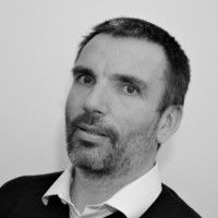Christophe Daguin